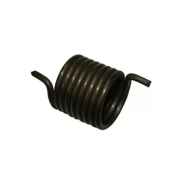 Arc pornire fulie demaror compatibil pentru drujba Husqvarna 136, 137, 141, 142