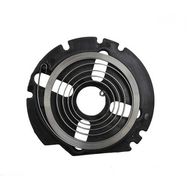 Arc fulie demaror drujba MS 311, 341, MS 361