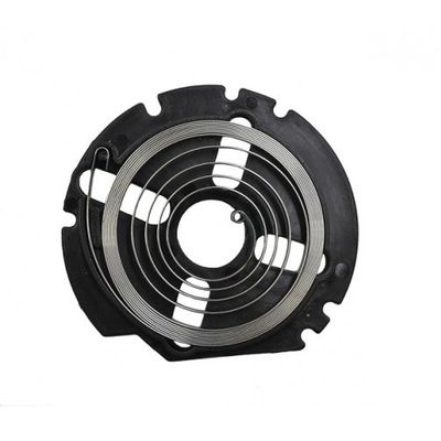 Arc fulie demaror drujba MS 311, 341, MS 361