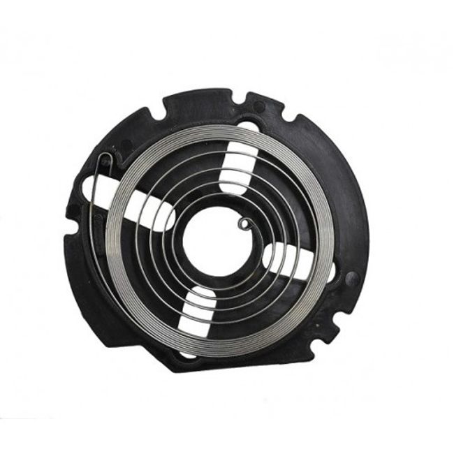 Arc fulie demaror drujba MS 311, 341, MS 361