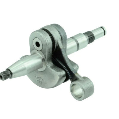 Ambielaj drujba compatibil Stihl MS 271, MS 291
