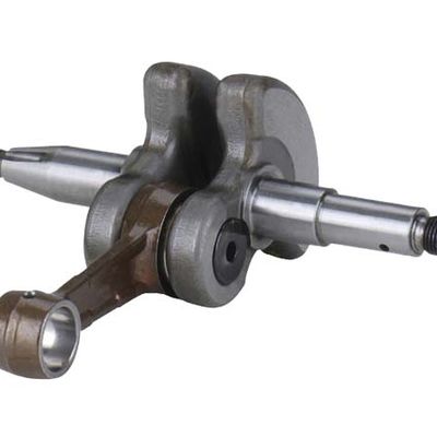 Ambielaj compatibil pentru drujba Husqvarna 445, 450