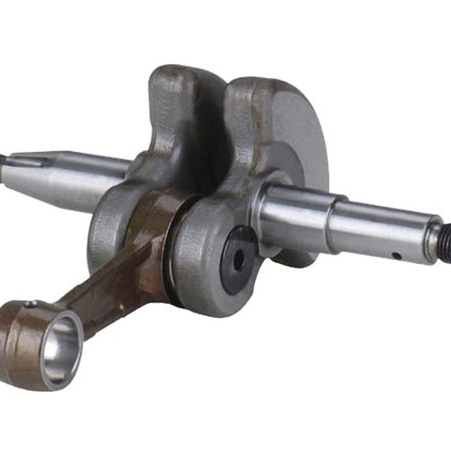 Ambielaj compatibil pentru drujba Husqvarna 445, 450
