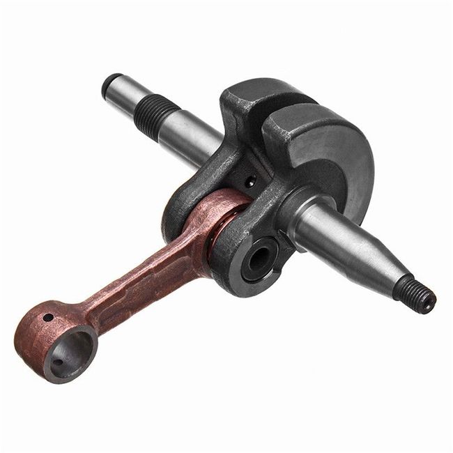 Ambielaj compatibil pentru drujba Husqvarna 365, 371, 372
