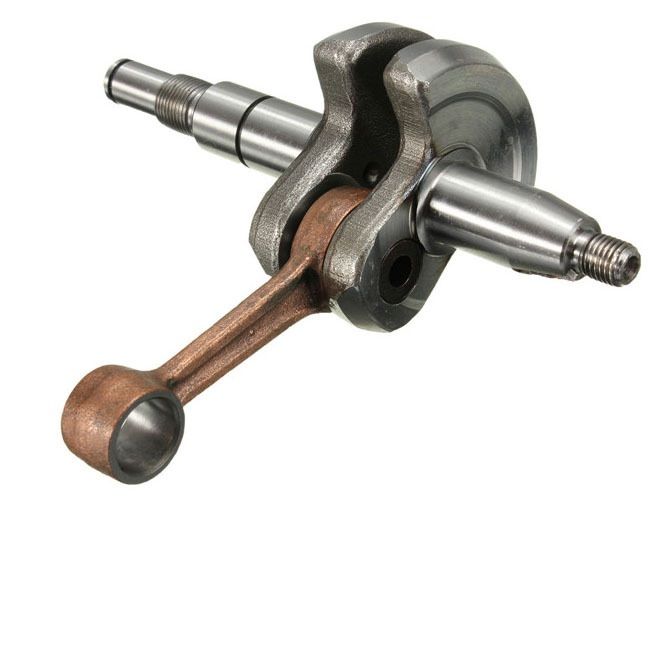 Ambielaj compatibil drujba Stihl 017, 018, 019T, MS 170, MS 180, MS 190T, MS 191T (bolt 10mm)