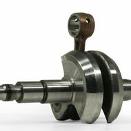 Ambielaj compatibil pentru drujba Stihl MS 290, MS 390, MS 310, 029, 039