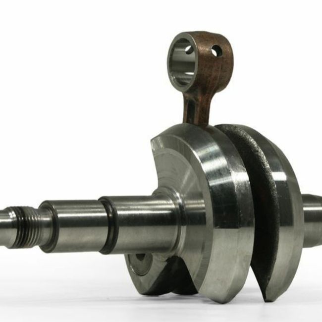 Ambielaj compatibil pentru drujba Stihl MS 290, MS 390, MS 310, 029, 039