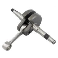 Ambielaj compatibil drujba STIHL MS 340, MS 360, 034, 036