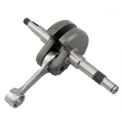 Ambielaj compatibil drujba STIHL MS 340, MS 360, 034, 036