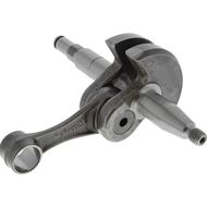 Ambielaj compatibil drujba Stihl MS 362