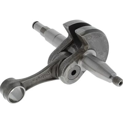 Ambielaj compatibil drujba Stihl MS 362