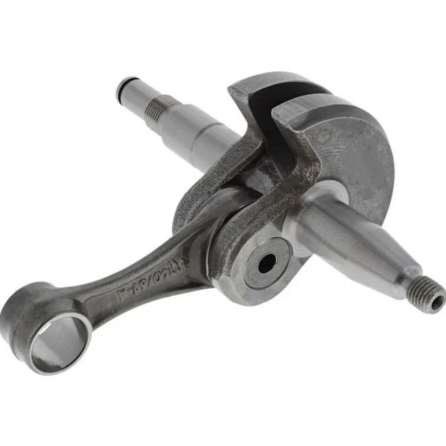 Ambielaj compatibil drujba Stihl MS 362