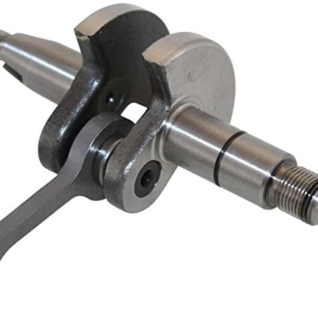 Ambielaj compatibil pentru drujba Stihl MS 170, 017, MS 190, 019 (bolt 8mm)