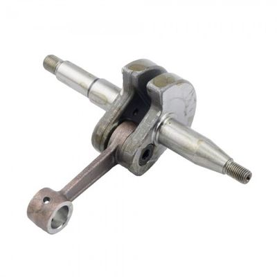 Ambielaj compatibil pentru drujba Husqvarna 340, 345, 350