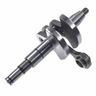Ambielaj compatibil drujba Stihl MS 171, MS 181, MS 211