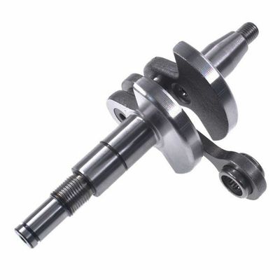 Ambielaj compatibil drujba Stihl MS 171, MS 181, MS 211
