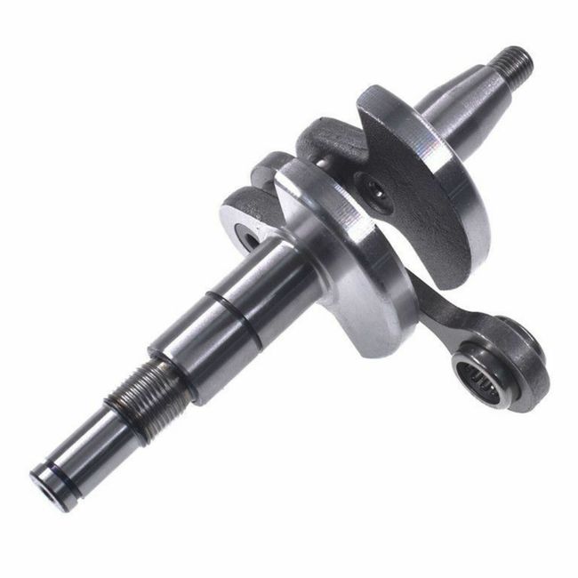 Ambielaj compatibil drujba Stihl MS 171, MS 181, MS 211