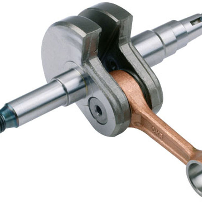 Ambielaj compatibil masina de debitat (drujba beton) Stihl TS 400