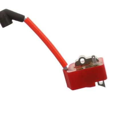 Bobina inductie / aprindere drujba compatibila Dolmar PS32, Makita EA3200