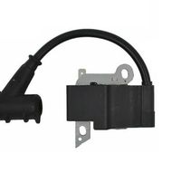 Bobina inductie / aprindere drujba compatibila Stihl MS 170 2-MIX, MS 180 2-MIX