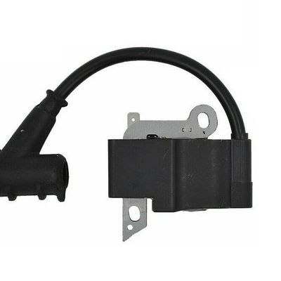 Bobina inductie / aprindere drujba compatibila Stihl MS 170 2-MIX, MS 180 2-MIX