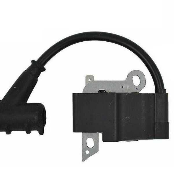 Bobina inductie / aprindere drujba compatibila Stihl MS 170 2-MIX, MS 180 2-MIX