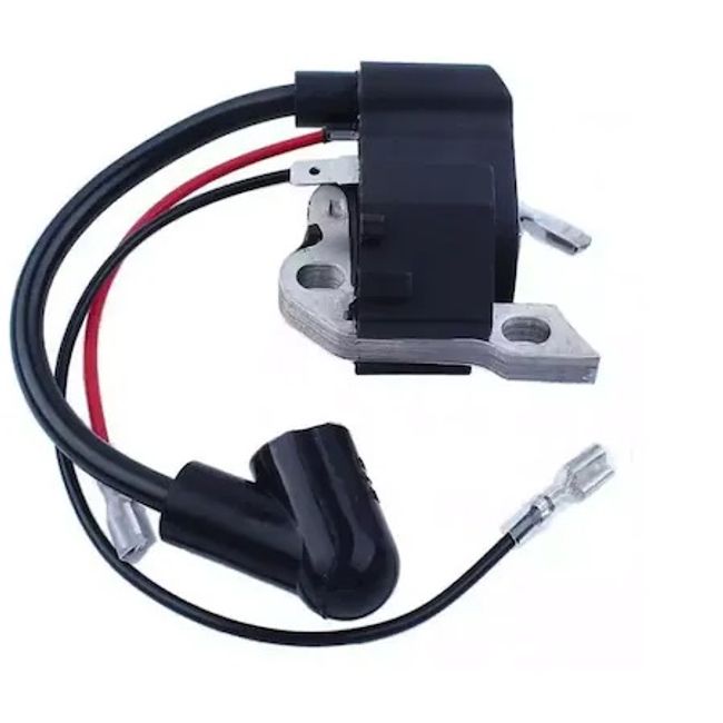 Bobina inductie / aprindere drujba compatibila Stihl MS 170, MS 180, 017, 018
