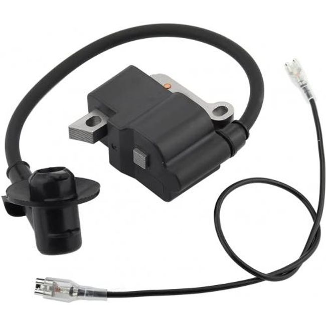 Bobina inductie / aprindere drujba compatibila Stihl MS 661 MS 661C