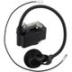 Bobina inductie / aprindere drujba compatibila Stihl MS 661 MS 661C