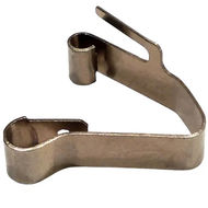 Arc intrerupator compatibil Stihl MS 240, MS 260, MS 340, MS 360, 024, 026, 034, 036