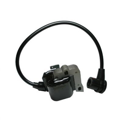 Bobina inductie / aprindere drujba compatibila Husqvarna 51, 55, 61, 257, 261, 262, 266, 268, 272