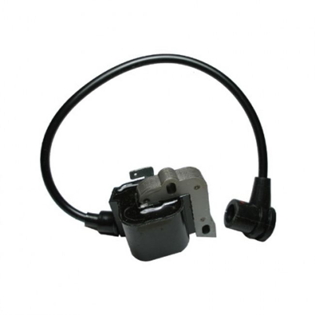 Bobina inductie / aprindere drujba compatibila Husqvarna 51, 55, 61, 257, 261, 262, 266, 268, 272