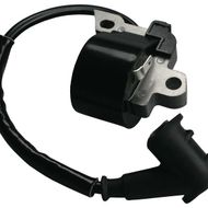 Bobina inductie / aprindere drujba compatibila Stihl MS 240, MS 260, MS 290, MS 310, MS 340, MS 360, MS 390, MS 440, MS 460