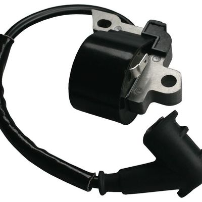 Bobina inductie / aprindere drujba compatibila Stihl MS 240, MS 260, MS 290, MS 310, MS 340, MS 360, MS 390, MS 440, MS 460