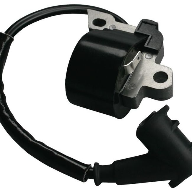 Bobina inductie / aprindere drujba compatibila Stihl MS 240, MS 260, MS 290, MS 310, MS 340, MS 360, MS 390, MS 440, MS 460