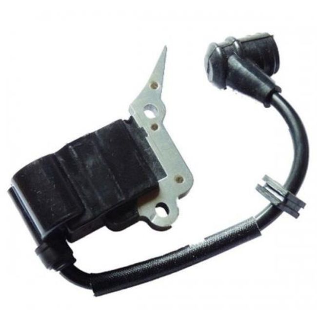 Bobina inductie / aprindere drujba Partner P340S, P350S, P360S, Talon AC 3110A6, Mcculloch