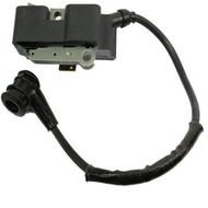 Bobina inductie / aprindere drujba compatibila Husqvarna 340, 345, 350, 353, 357, 359, 365 , 371 , 372