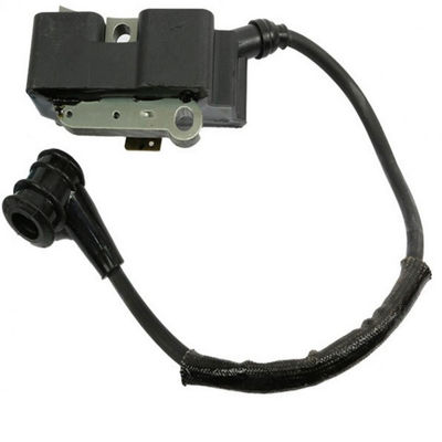 Bobina inductie / aprindere drujba compatibila Husqvarna 340, 345, 350, 353, 357, 359, 365 , 371 , 372
