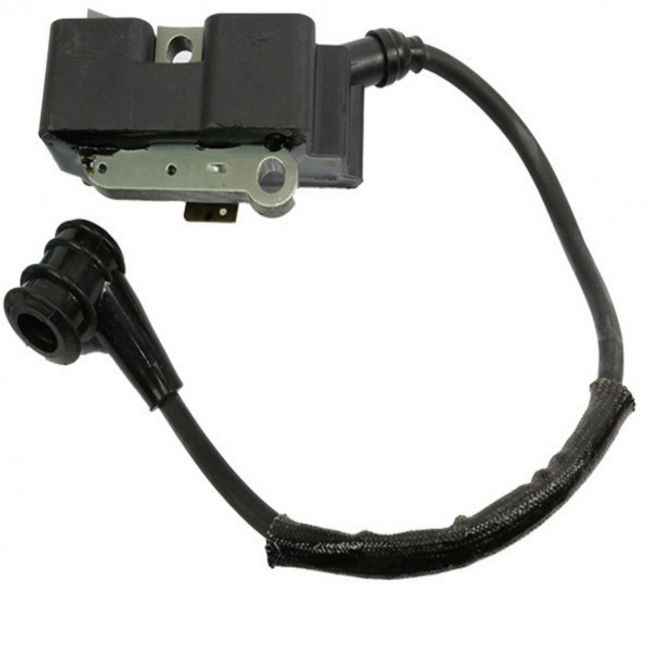 Bobina inductie / aprindere drujba compatibila Husqvarna 340, 345, 350, 353, 357, 359, 365 , 371 , 372