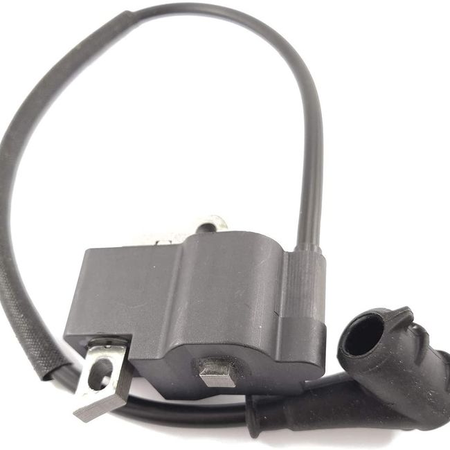 Bobina inductie / aprindere drujba compatibila Stihl MS 441, MS 661, TS 400, TS 410, TS 420, TS 700, TS 800