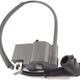 Bobina inductie / aprindere drujba compatibila Stihl MS 441, MS 661, TS 400, TS 410, TS 420, TS 700, TS 800