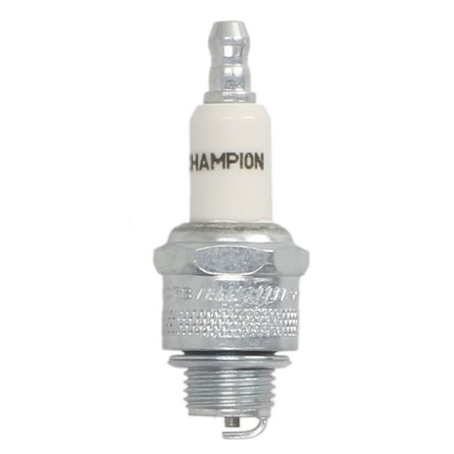 Bujie Champion RJ19LMC