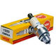 Bujie drujba compatibila Stihl 171, 181, 211, Husqvarna 122 LK, 333 R, 335RX - NGK CMR6A