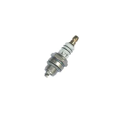 Bujie Drujba, Pocket Bike L7T, Filet 14mm, Hexagon 19mm, DA0044