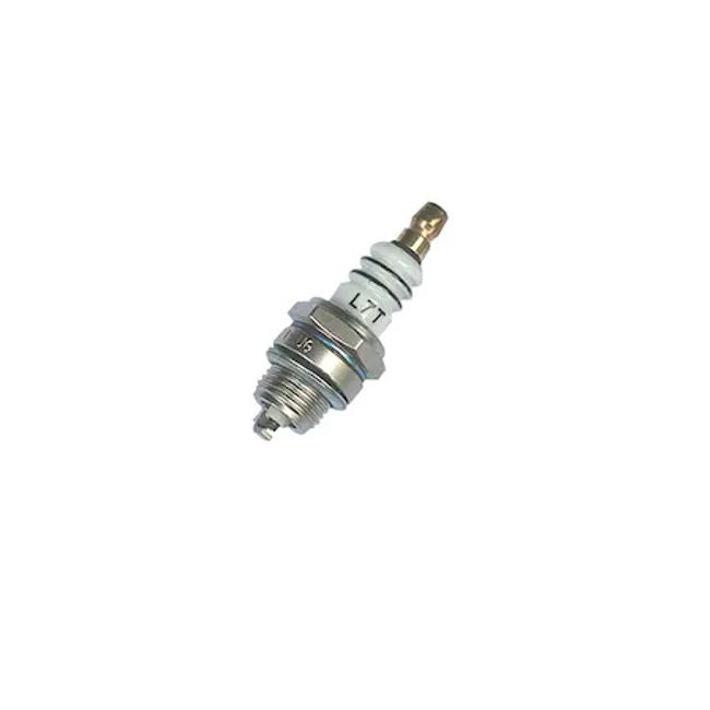 Bujie Drujba, Pocket Bike L7T, Filet 14mm, Hexagon 19mm, DA0044