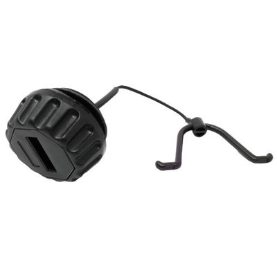 Buson benzina Stihl 021, 023, 024, 025, 026, 028, 029, 034, 036, 038 (model vechi)