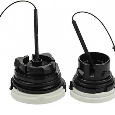 Buson benzina + ulei compatibil drujba compatibil Stihl MS 171- MS 460