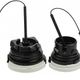 Buson benzina + ulei compatibil drujba compatibil Stihl MS 171- MS 460