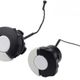 Buson benzina + ulei compatibil drujba compatibil Stihl MS 171- MS 460