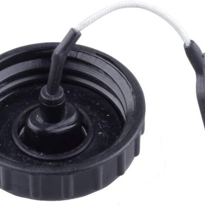 Buson Benzina sau Ulei pentru Drujba Stihl MS 170, MS 180, 017, 018 (Filet Interior)